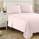 Option Pale Pink