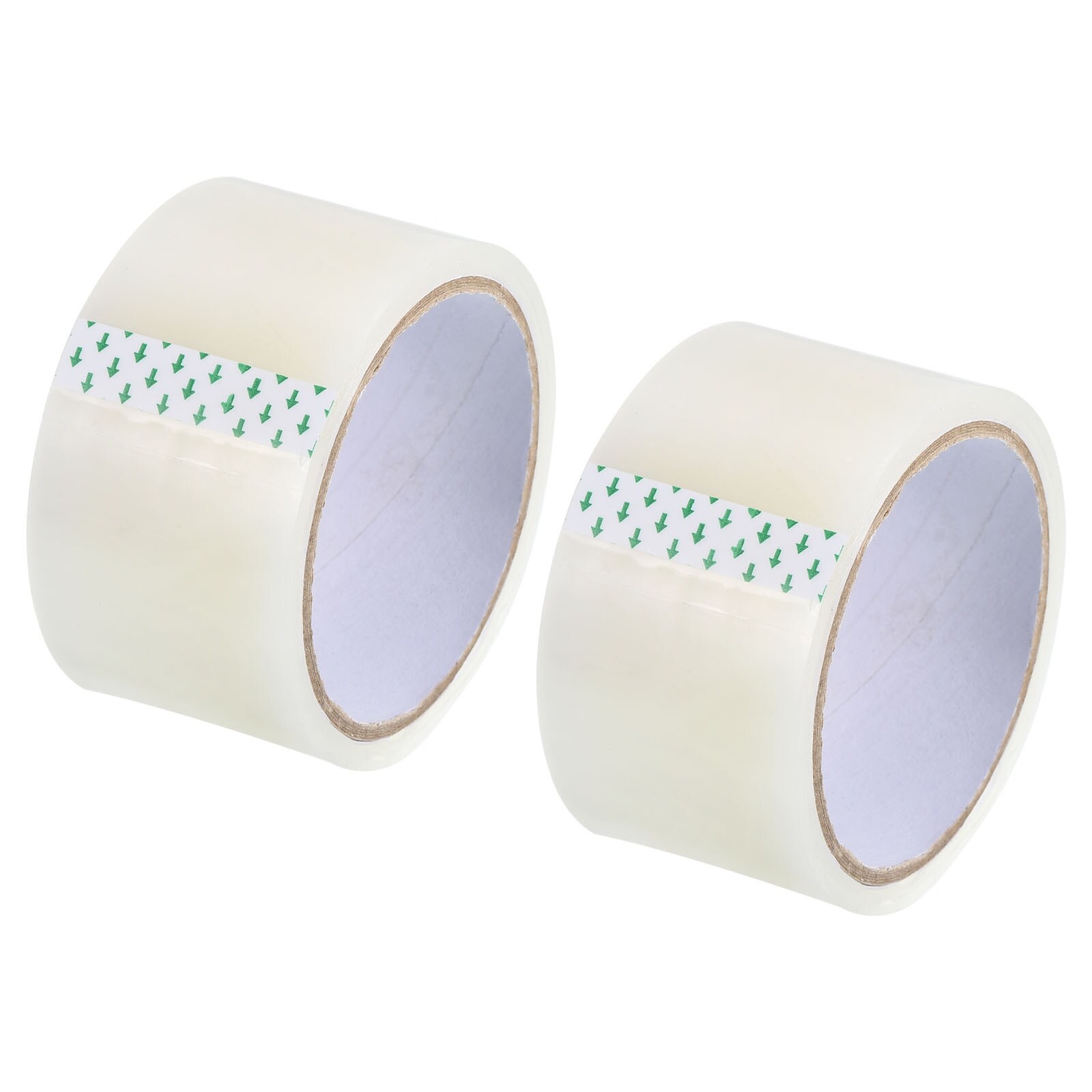 Greenhouse Plastic Tape, Poly Patching Tape