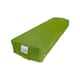 Option Green