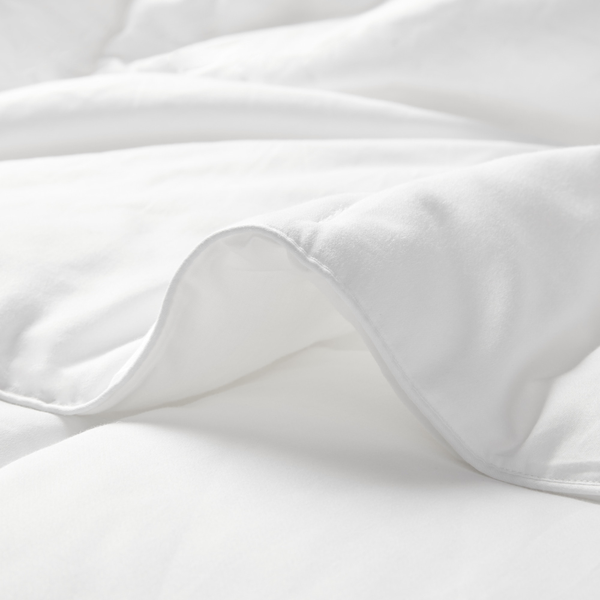thinsulate comforter