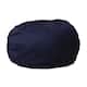Option Navy Blue
