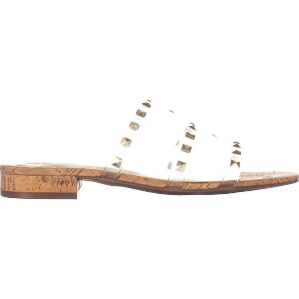 Jessica simpson caira 2 sales