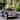 Aosom Bentley Mulsanne 12V Ride on Car, Battery Powered Car with Remote Control, Suspension, Startup Sound, LED Lights