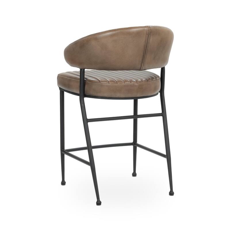 Classic Home Umbria Bar & Counter Stools