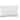 HiEnd Accents Feather Dutch Euro Pillow Insert, 28" x 40", 1PC