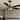 52Inch Farmhouse Rustic Black Caged Ceiling Fans with Lights and remote Wire Cage Wood Grain Ceiling Fans for Living Room