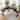 Hansabenne L-Shaped Standing Desk Adjustable Corner Desk with Charging Station
