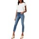 preview thumbnail 1 of 1, Joe's Womens Icon Skinny Fit Jeans