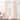 No. 918 Ladonna Crushed Texture Semi-Sheer Rod Pocket Curtain Panel, Single Panel