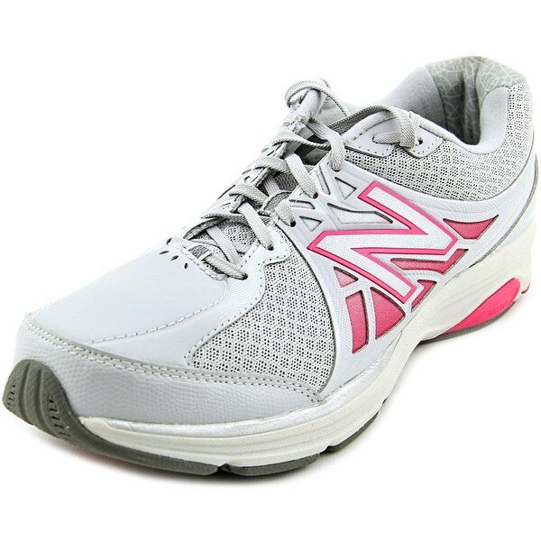 new balance ww847