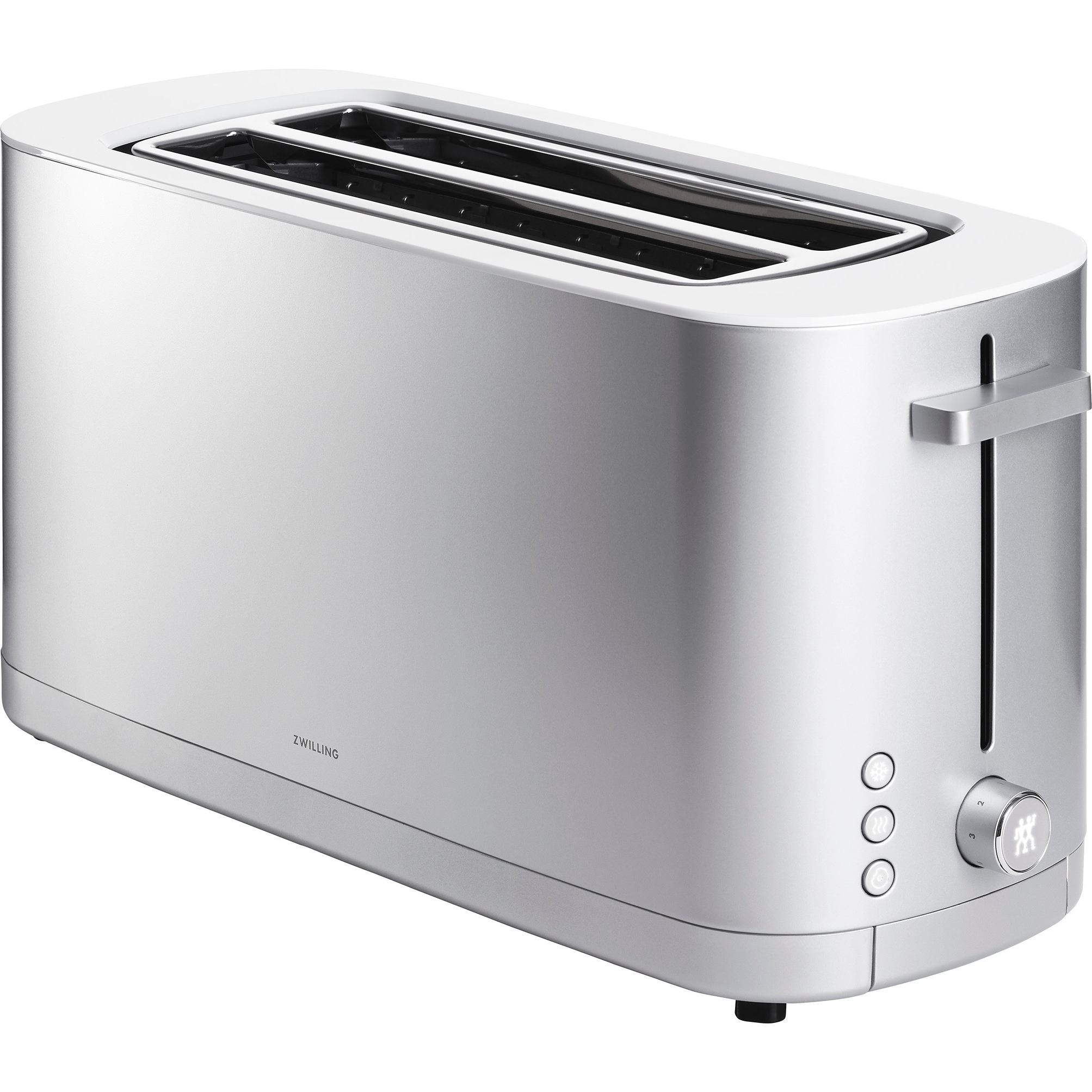 https://ak1.ostkcdn.com/images/products/is/images/direct/25162a52b8049a2b7ba194ccf6677043df52321b/ZWILLING-Enfinigy-2-Long-Slot-Toaster.jpg