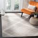 Option Light Grey/Ivory