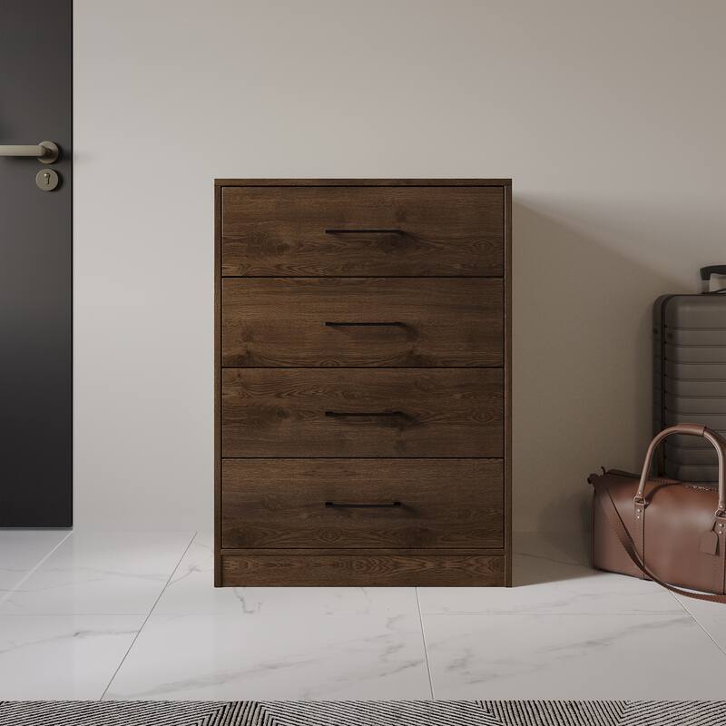 CraftPorch Minimalist Chest