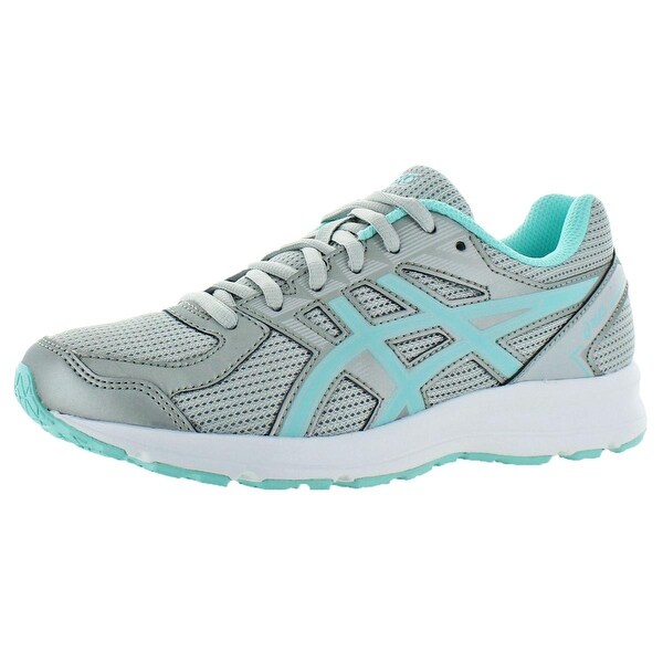 asics women's jolt 2 running shoes