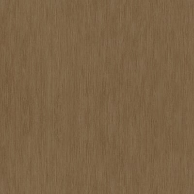 Galerie Wallcoverings Energy Collection Plain Slub Effect Wallpaper Roll