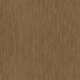 Option Gold