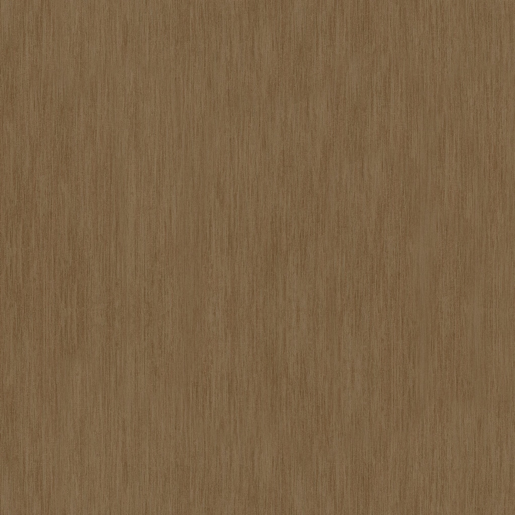 Galerie Wallcoverings Energy Collection Plain Slub Effect Wallpaper Roll