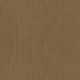 Option Gold