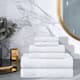 Option White