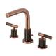 Option Antique Copper