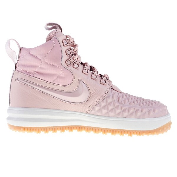 2017 nike duck boots
