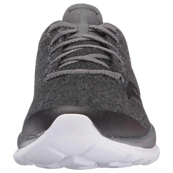 saucony swivel