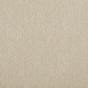 preview thumbnail 34 of 45, Madison Park Carson Swivel Counter Stool