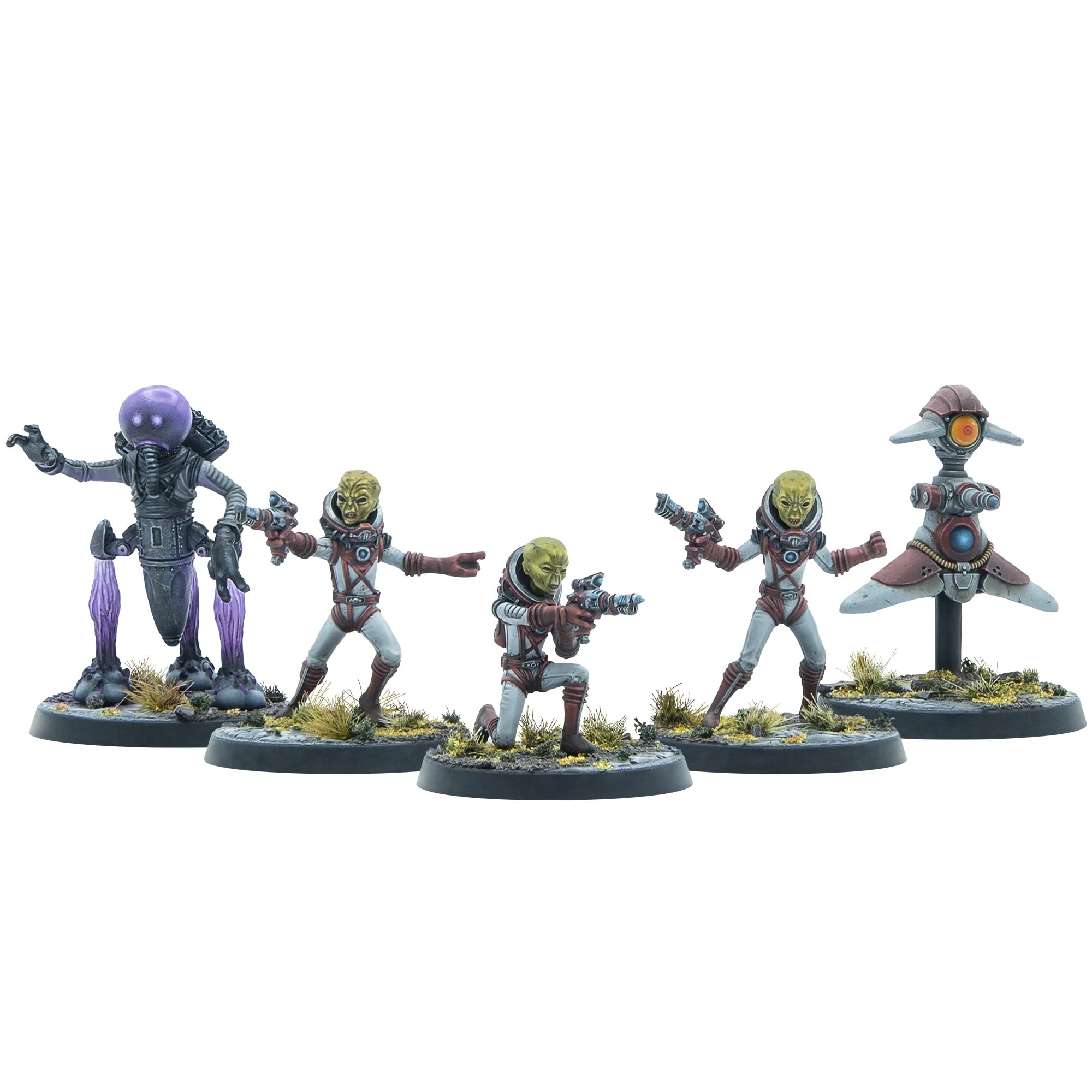 Fallout:-Wasteland-Warfare---