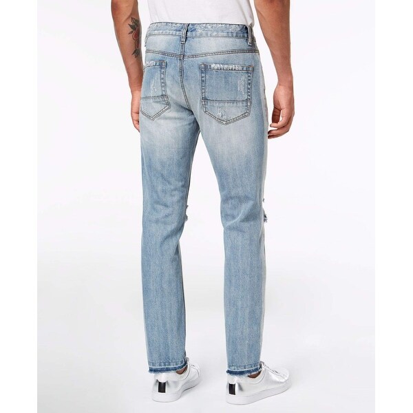 36x32 jeans