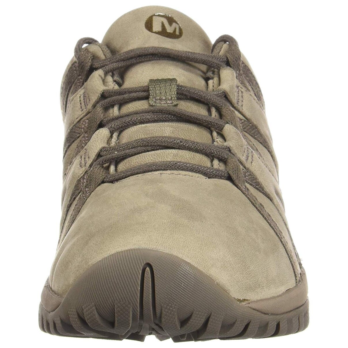 merrell women's siren guided leather q2 sneaker
