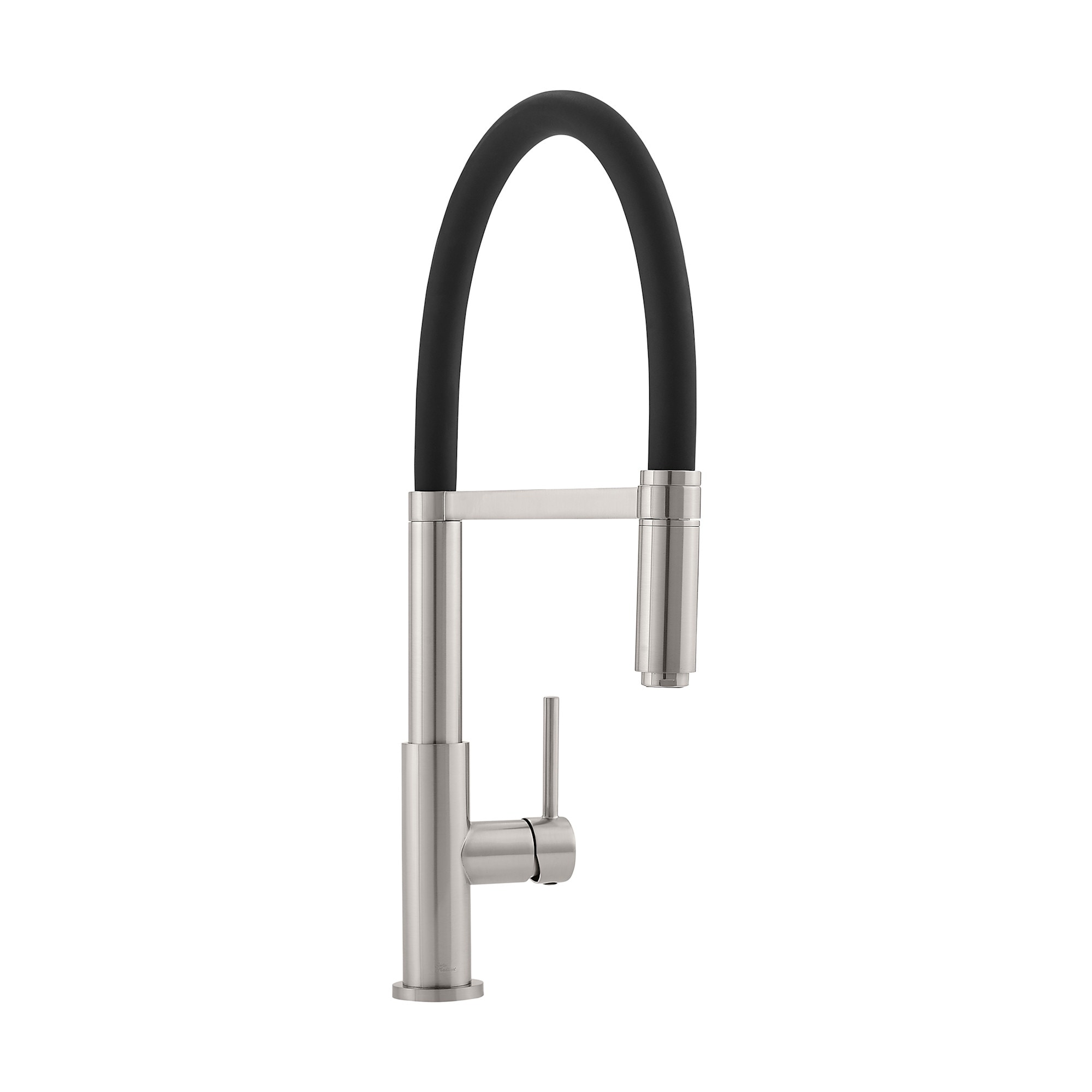 Swiss Madison SM-KF75 Troyes 1.5 GPM Single Hole Pre-Rinse Pull Down