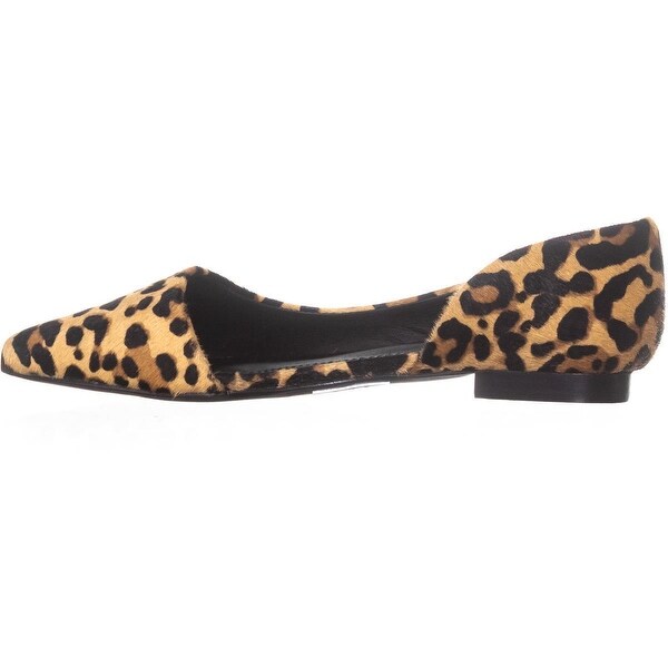 steve madden audriana flat