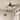Hunter 60" Downtown Windmill Outdoor Ceiling Fan w/ Wall Control, Damp-Rated - Indoor-Outdoor, Industrial, Modern - ENERGY STAR!