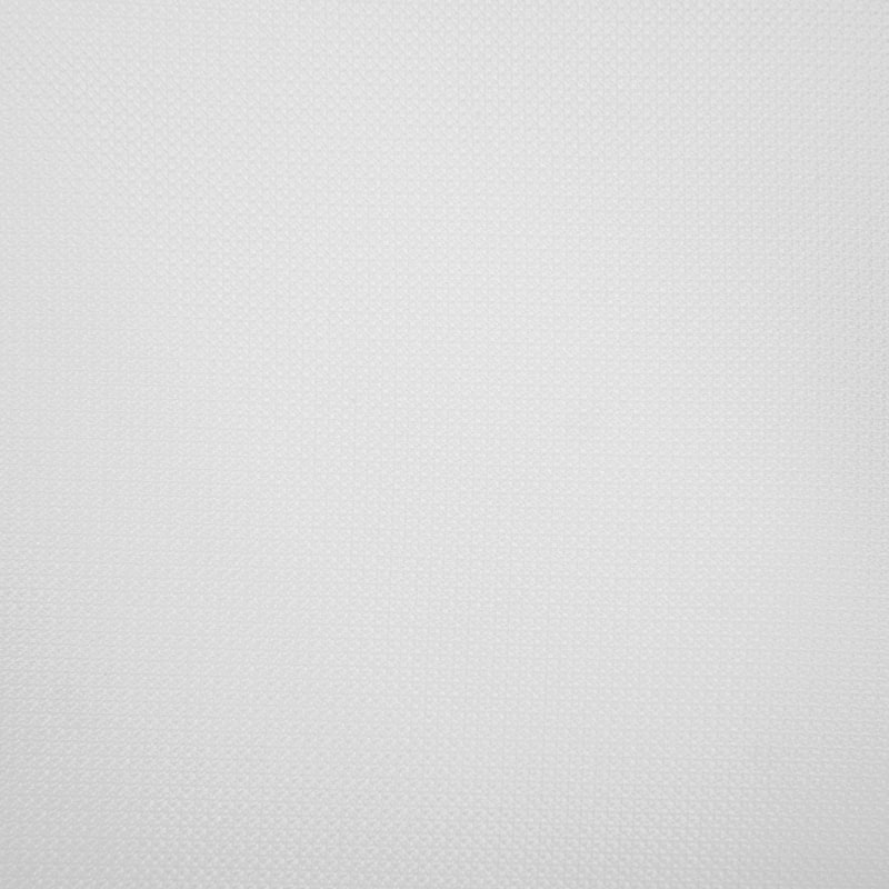No. 918 Sora Casual Textured Grommet Curtain Panel, Single Panel