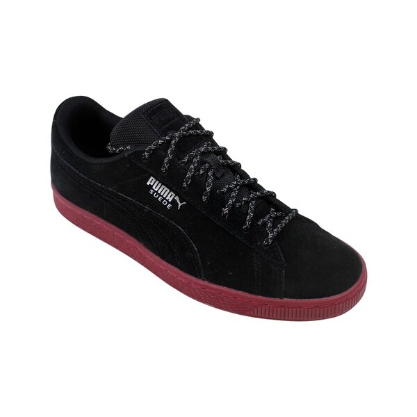 puma suede classic weatherproof puma suede classic weatherproof