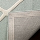 preview thumbnail 4 of 3, SAFAVIEH Handmade Kids Afsaneh Wool Rug