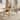 Pitea Scandinavian Wood Finish 71" Dining Table by iNSPIRE Q Modern