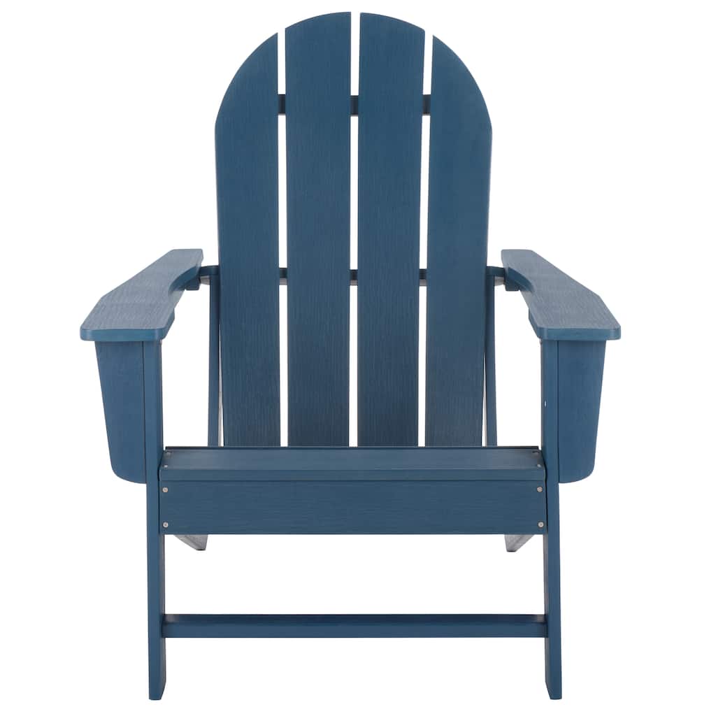 SEI Furniture Thomas Adirondack Chair - 30"W x 32"D x 36"H