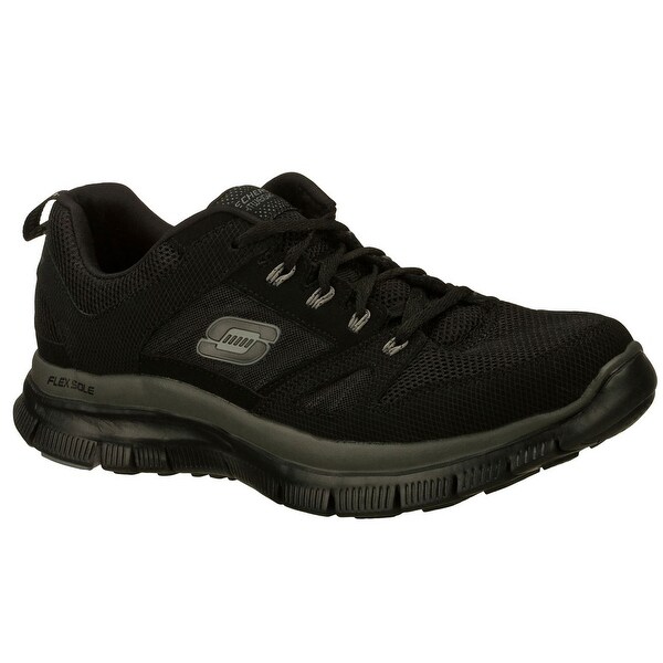 skechers flex advantage 51251