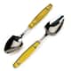Option Stainless Steel