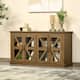Option Walnut