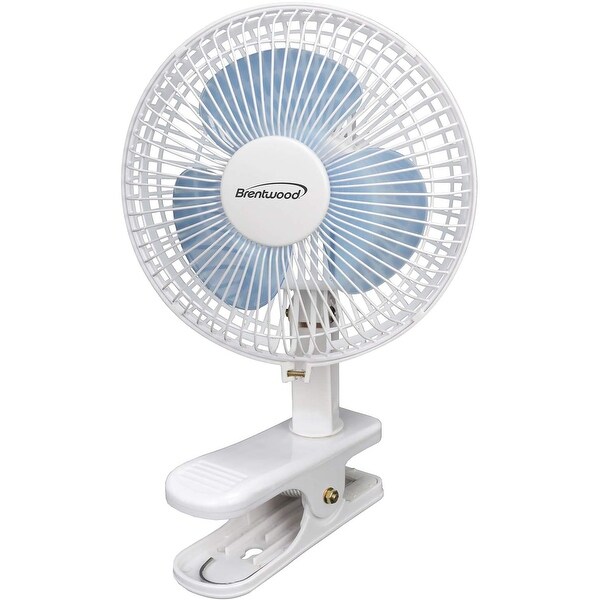 mini table fan