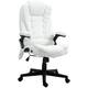 Option White