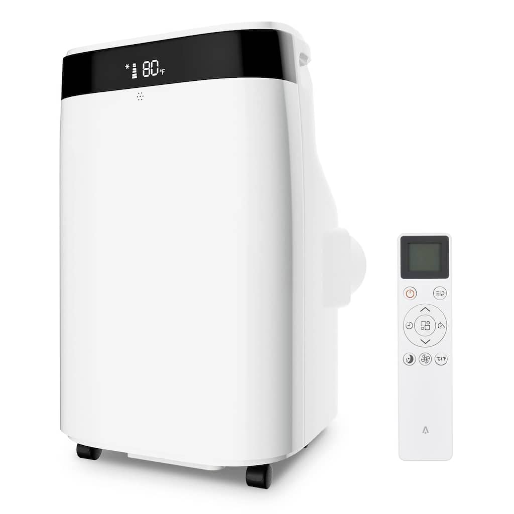 10000 BTU Portable Air Conditioner