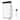 10000 BTU Portable Air Conditioner