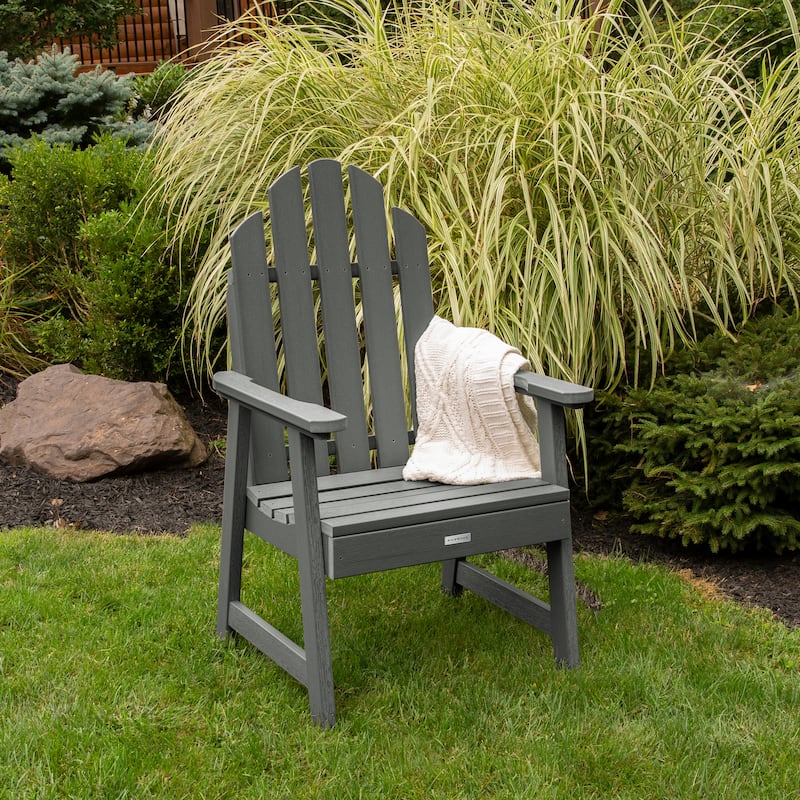 HIGHWOOD Classic Westport Garden Chair