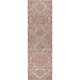 Option Red/Taupe