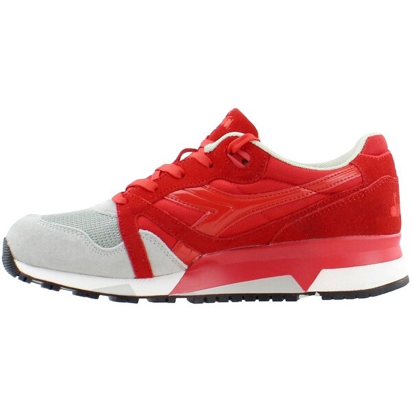 scarpe diadora n9000 nyl