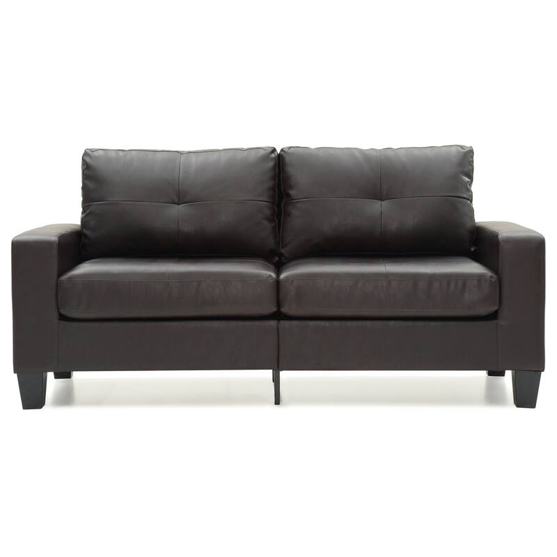 Newbury Modular Living Room Sofa