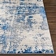 preview thumbnail 25 of 31, Livabliss Millo Industrial Abstract Area Rug